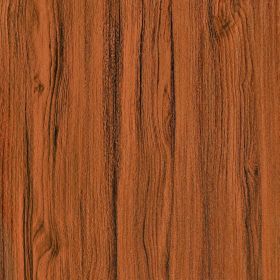 Wood Grain Contact Paper 17.3"x200" Cherry Wood Look Peel and Stick Wallpaper Vintage Removable Self Adhesive Vinyl Faux Wood Wallpaper for Cabin